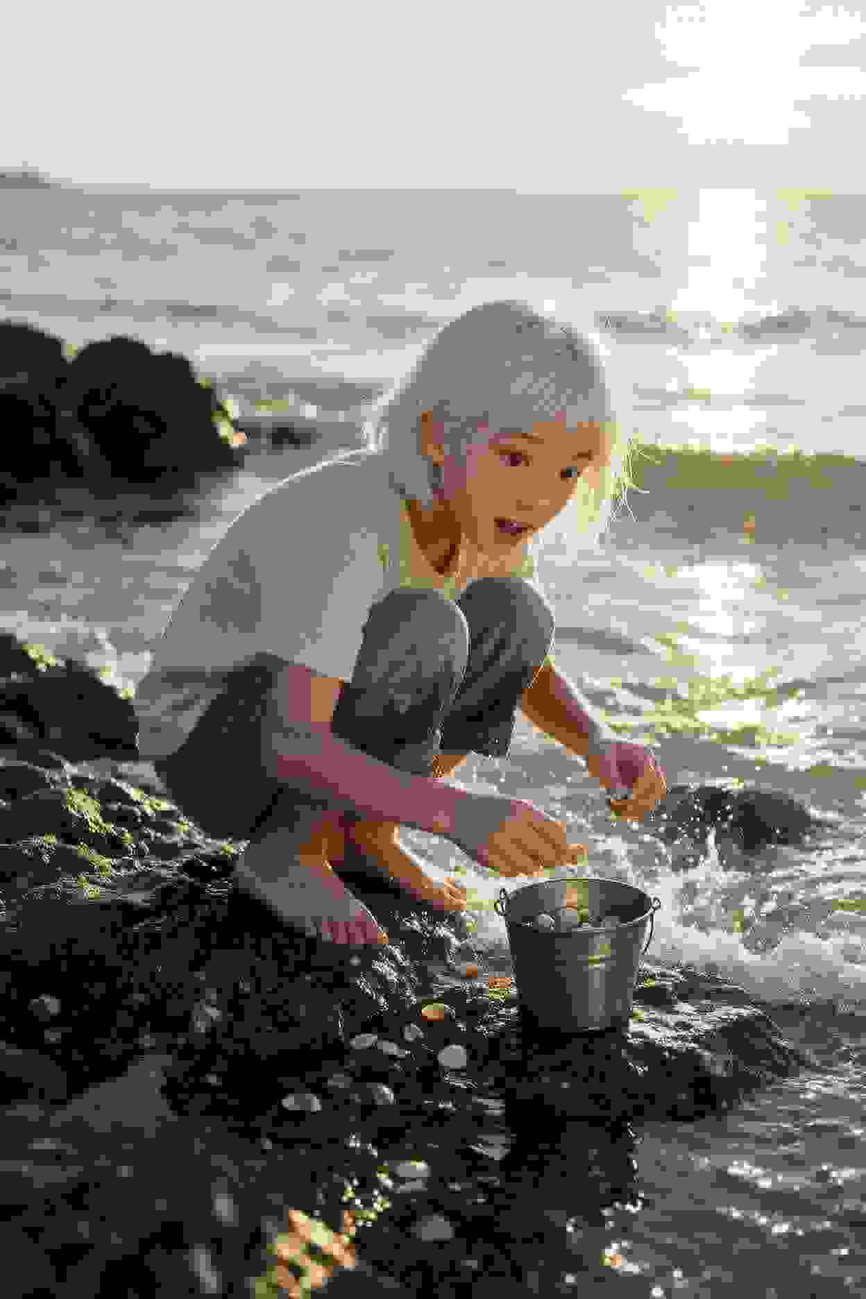 日漫作品