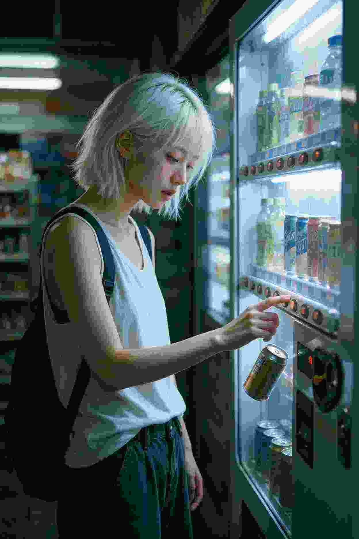 资源