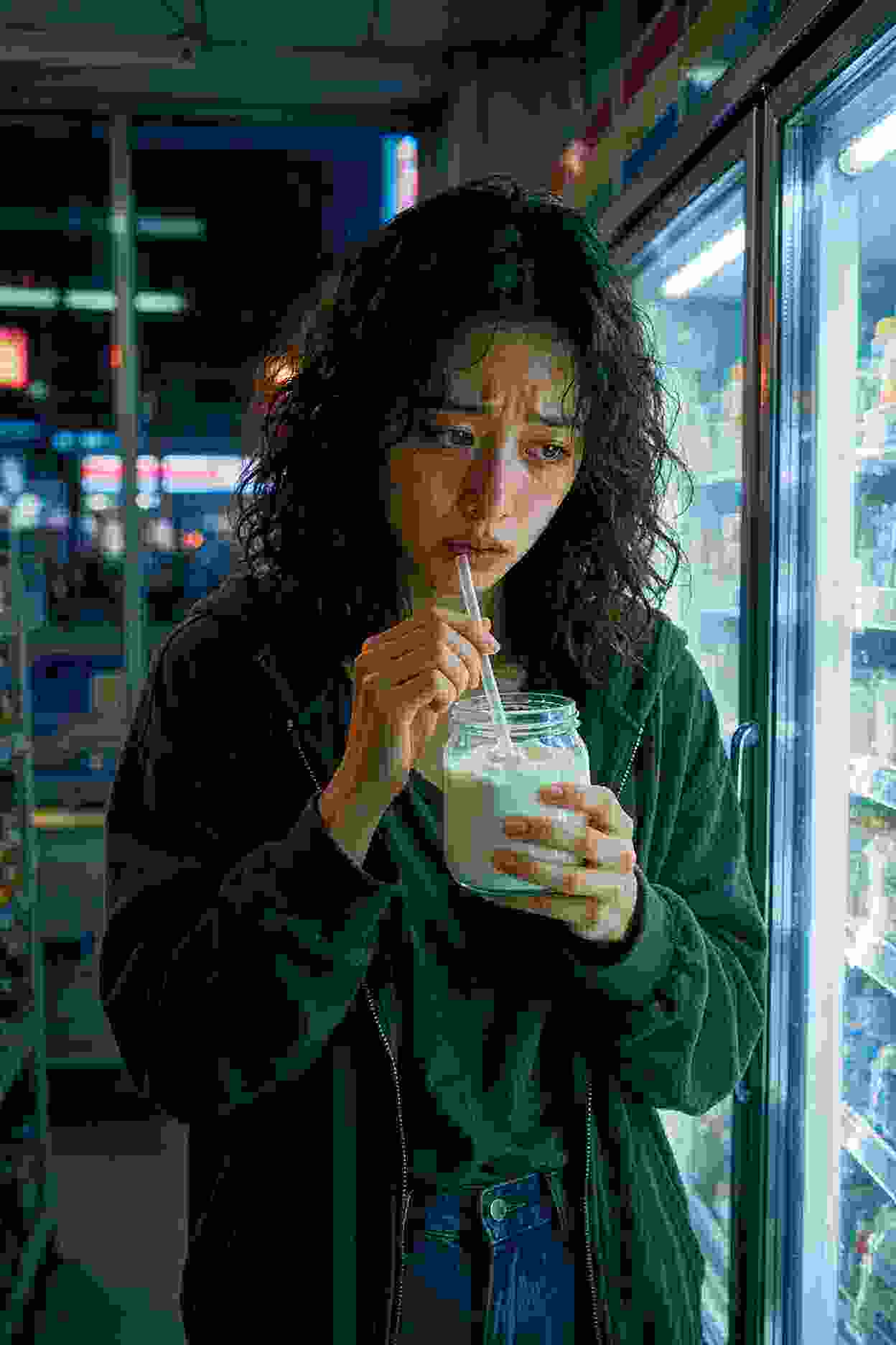 日漫作品