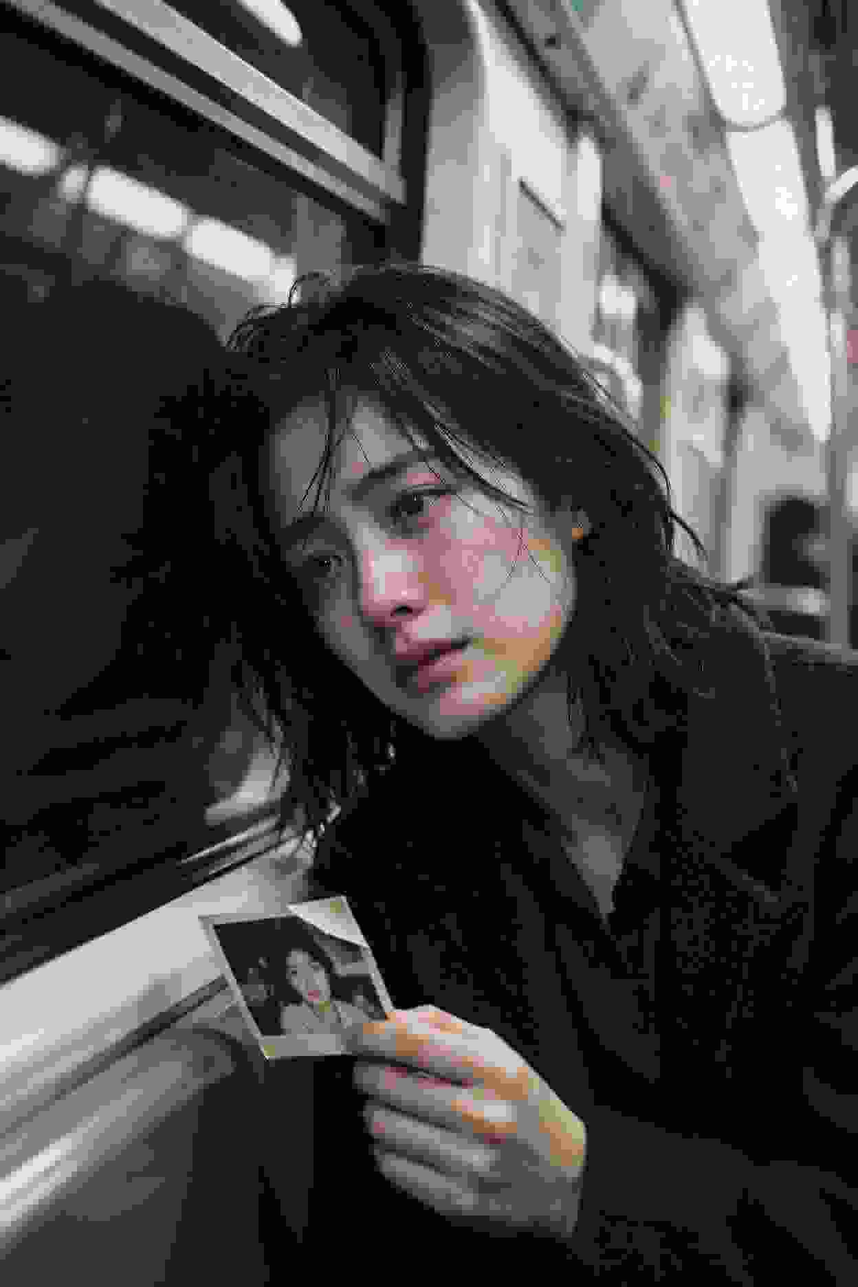 国漫作品